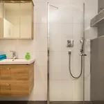 Lang * Кресброн