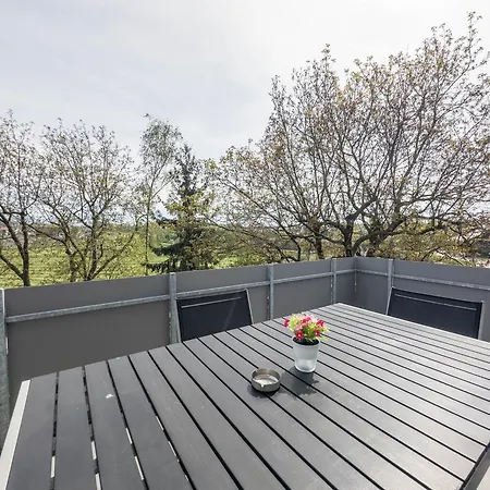 Lang * Kressbronn am Bodensee