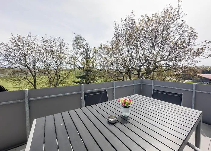 Lang * 크레스브론암보덴지