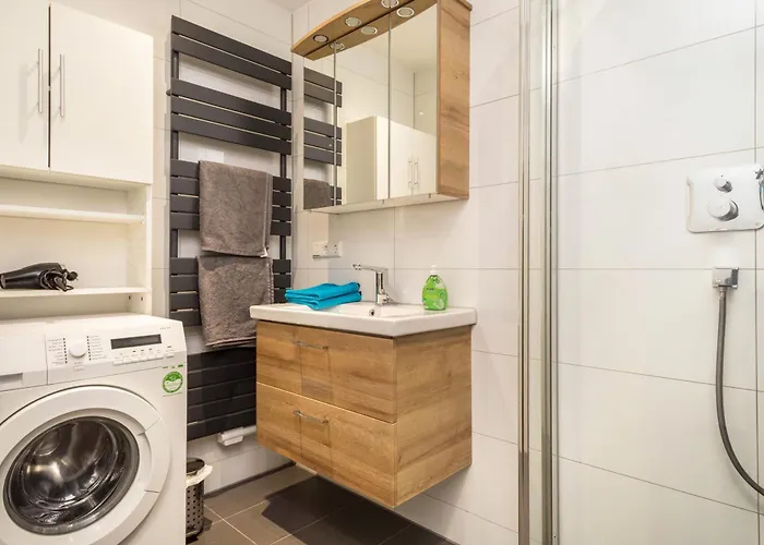 Lang 크레스브론암보덴지